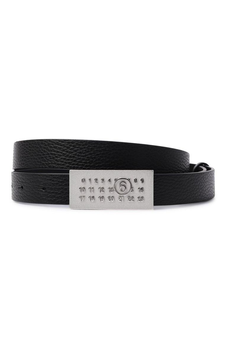 https://st-cdn.tsum.com/sig/d786c3853c157a3711926664f3e58938/width/763/i/94/0f/03/9c/a2fcbcf2-e3c3-4958-82c6-eddb25bc025f.jpg