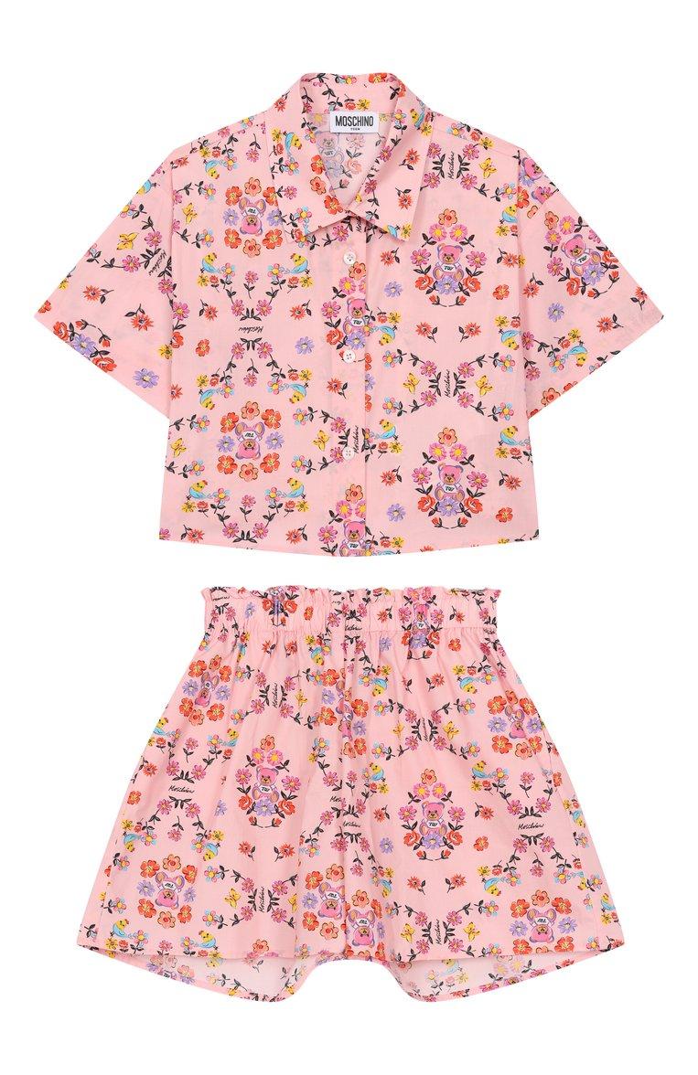 https://st-cdn.tsum.com/sig/d7885556248552ce085474cada9a5b92/width/763/i/f2/85/f1/e2/830b4aae-d3ff-402b-970c-d2ff6ba6d428.jpg