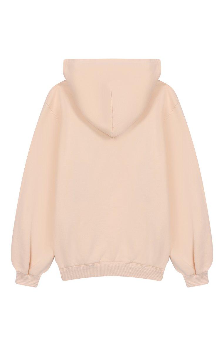 https://st-cdn.tsum.com/sig/d78a61c2f826b09941c2d7afef07cef4/width/763/i/89/6a/88/4e/9e5a3391-55b7-11f0-b80d-b4969139ea48.jpg