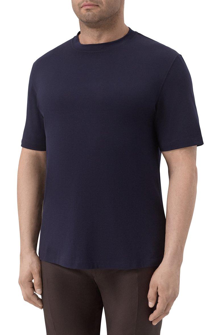 https://st-cdn.tsum.com/sig/d78abab7d52d6e23d4bd2010e4c23394/width/763/i/b6/d1/98/f7/e44e7c4c-16e0-11f0-b80d-b4969139ea48.jpg