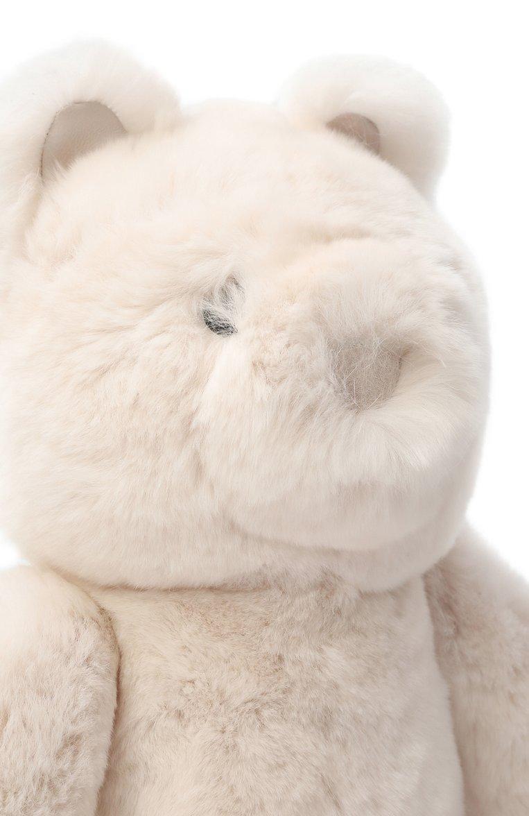 https://st-cdn.tsum.com/sig/d78b211c88965bb0dd3895e04ee7a116/width/763/i/03/ab/b1/48/0d4943ac-7cf9-11f0-b80d-b4969139ea48.jpg