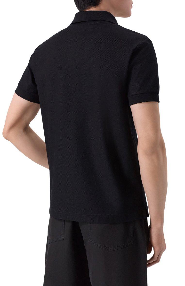 https://st-cdn.tsum.com/sig/d78d0da78de82ce1a293cd049d14279d/width/763/i/ee/5e/06/ba/6cea5f5e-e64f-11f0-b80d-b4969139ea48.jpg