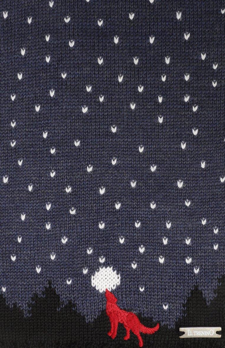 https://st-cdn.tsum.com/sig/d78daac09e979de9b751eae304060486/width/763/i/13/a0/14/4b/107e7e74-7cf9-11f0-b80d-b4969139ea48.jpg