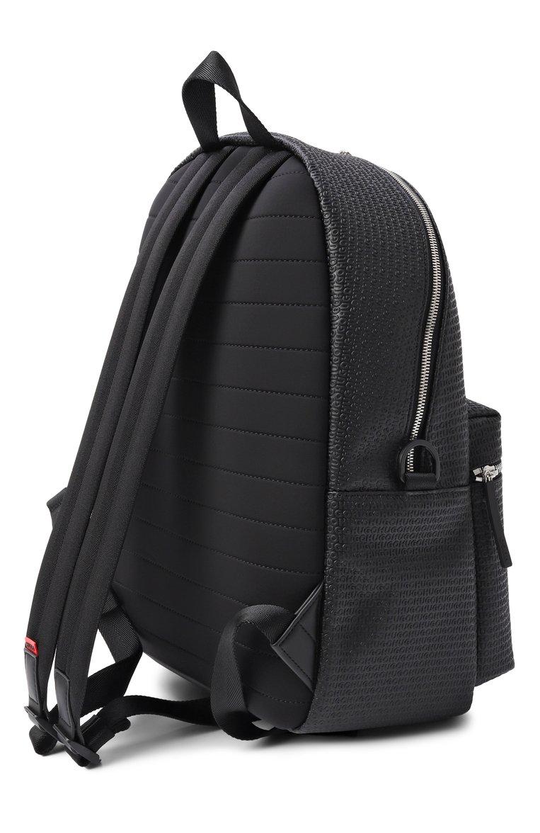 https://st-cdn.tsum.com/sig/d78e9e6c4f4257ae2e431965004f1c0f/width/763/i/62/c3/8a/7b/fdb1a563-f151-11f0-b80d-b4969139ea48.jpg