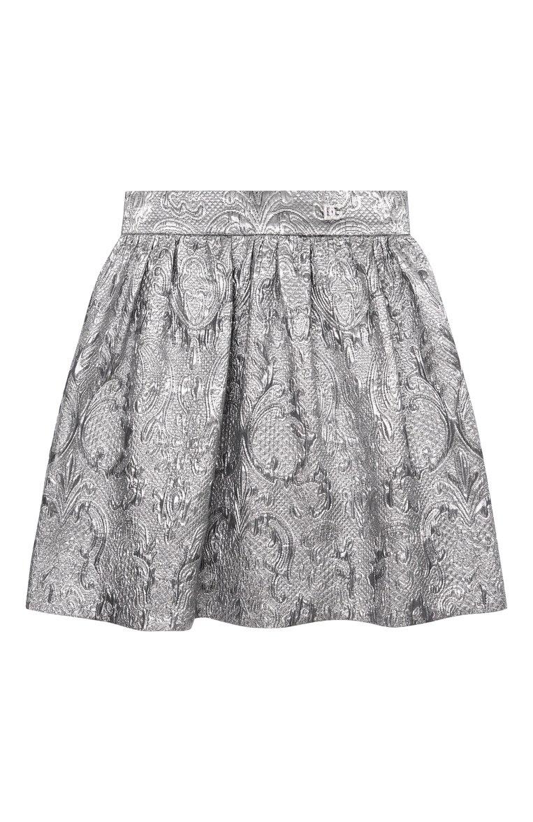 https://st-cdn.tsum.com/sig/d78eb87557a4188ae819795bc35df0ce/width/763/i/0e/55/d5/5e/7c85aa60-235d-4fb0-91d9-f823f4825976.jpg
