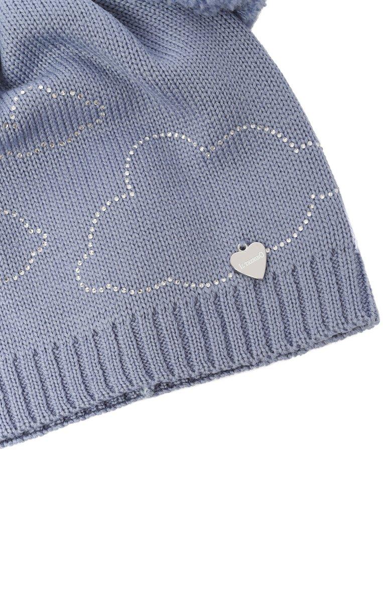 https://st-cdn.tsum.com/sig/d79041ea6dc4dec2537560116f5cd3cc/width/763/i/40/08/bd/64/d8436d9a-7c3c-11f0-b80d-b4969139ea48.jpg