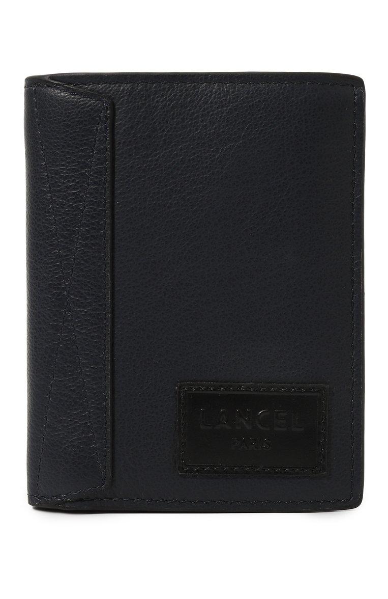 https://st-cdn.tsum.com/sig/d7911c6a629e78c398500ff6f99c9de9/width/763/i/e2/74/ab/11/e274ab11-93dd-3dda-a4eb-560fac9a02ef.jpg