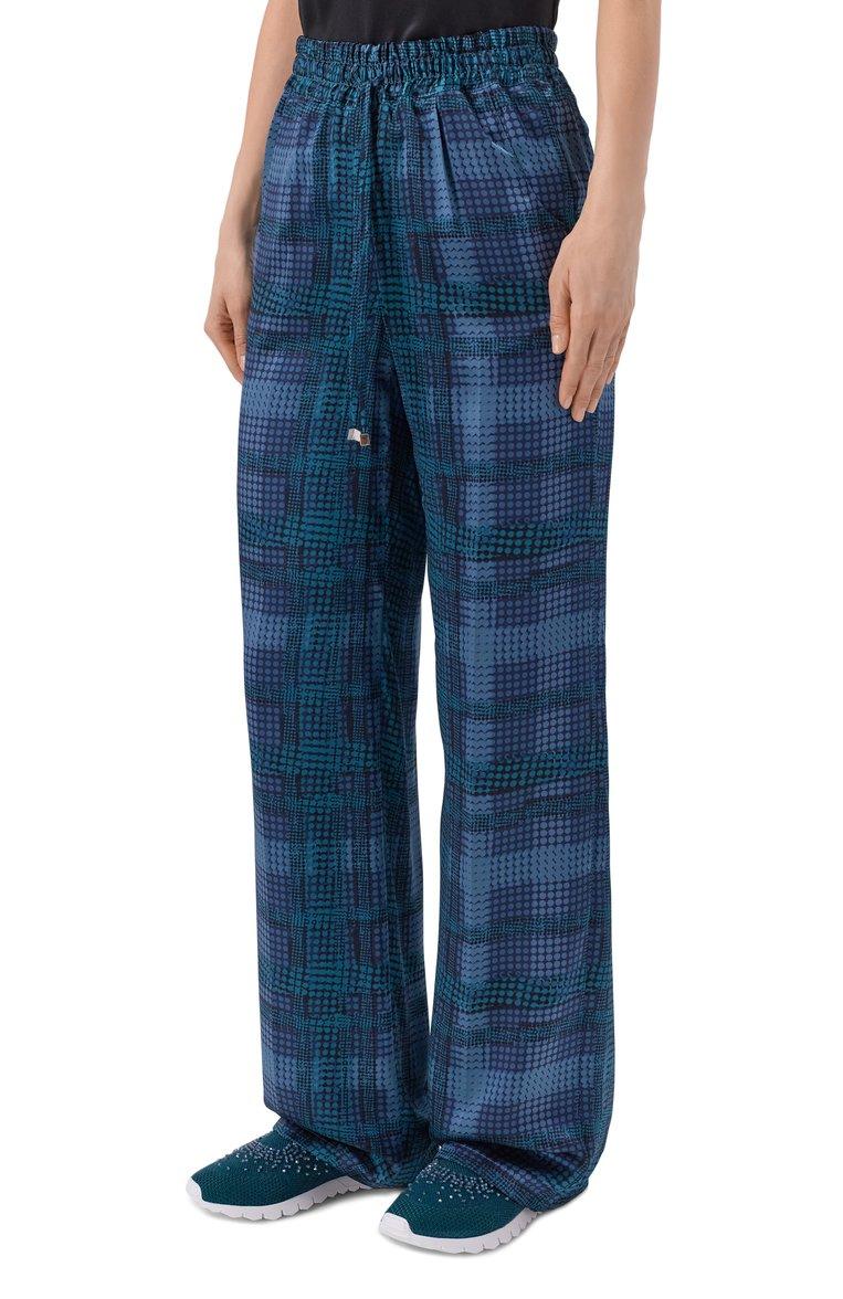 https://st-cdn.tsum.com/sig/d79206d221109fa85c053edd1eeb0004/width/763/i/73/ef/20/2b/c4e18b16-ac2a-40ab-96cc-80cf95a77f33.jpg