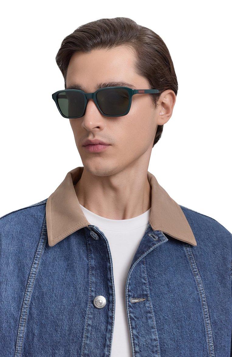 https://st-cdn.tsum.com/sig/d793e62019ad4f6b59053bd0fefe7071/width/763/i/6c/99/ba/be/aae9827a-da6d-41ec-b038-3800be095177.jpg