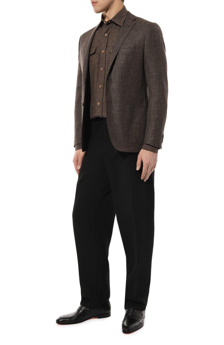 https://st-cdn.tsum.com/sig/d796463ac8b09df9a653943bcfe8f589/width/763/i/f7/ce/45/06/fe962330-13ff-4ad4-97ba-8a012dfc85e0.jpg