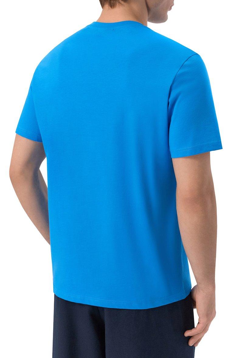 https://st-cdn.tsum.com/sig/d79848647f39396a3d142cf218c89968/width/763/i/e6/bb/8f/ea/1aef7343-d581-4e32-9aa1-069bd55ec26b.jpg