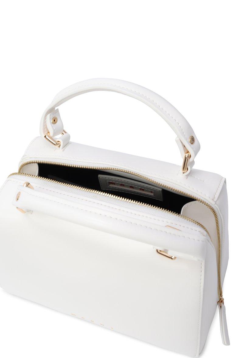https://st-cdn.tsum.com/sig/d7991c79823c9ea7b449afda48396bf7/width/763/i/a8/b9/17/ba/d14be337-068a-11f1-b80d-b4969139ea48.jpg