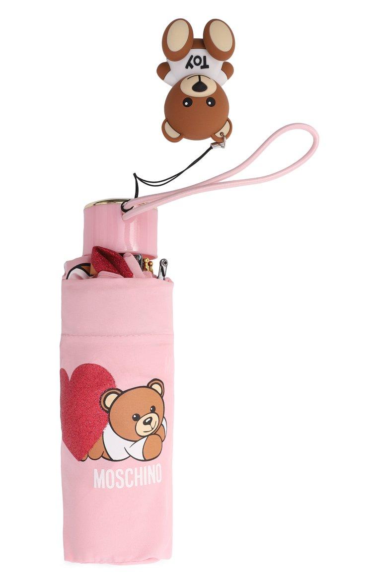 https://st-cdn.tsum.com/sig/d79c93450c05e09ffcaf9187e9146a31/width/763/i/12/88/4f/06/c0521f0f-214f-11f1-b80d-b4969139ea48.jpg