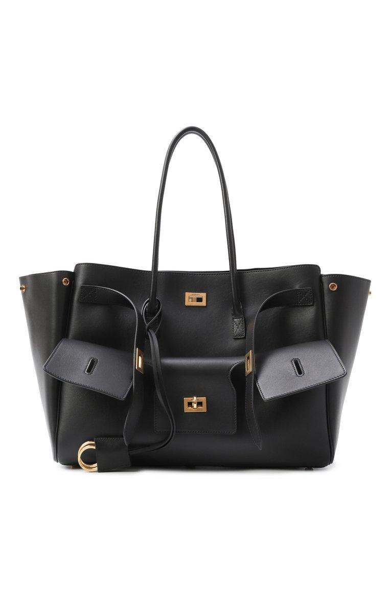 https://st-cdn.tsum.com/sig/d7a131f308afc225f35356db2a656807/width/763/i/8c/37/75/9a/ddfdab8e-2760-4513-b547-75ac0b581fe3.jpg