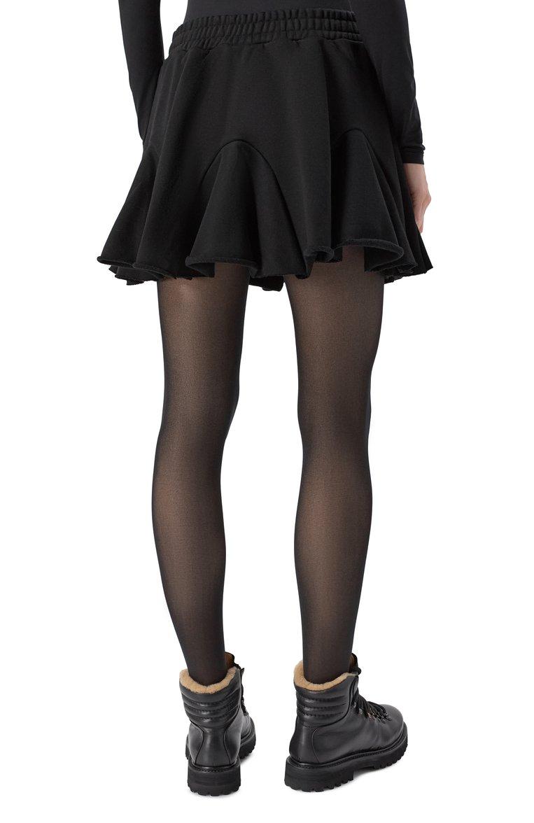 https://st-cdn.tsum.com/sig/d7a2730b74260fc06999c6cc8a9717c4/width/763/i/6a/dc/05/7e/8a6aecc3-9a1d-11f0-b80d-b4969139ea48.jpg