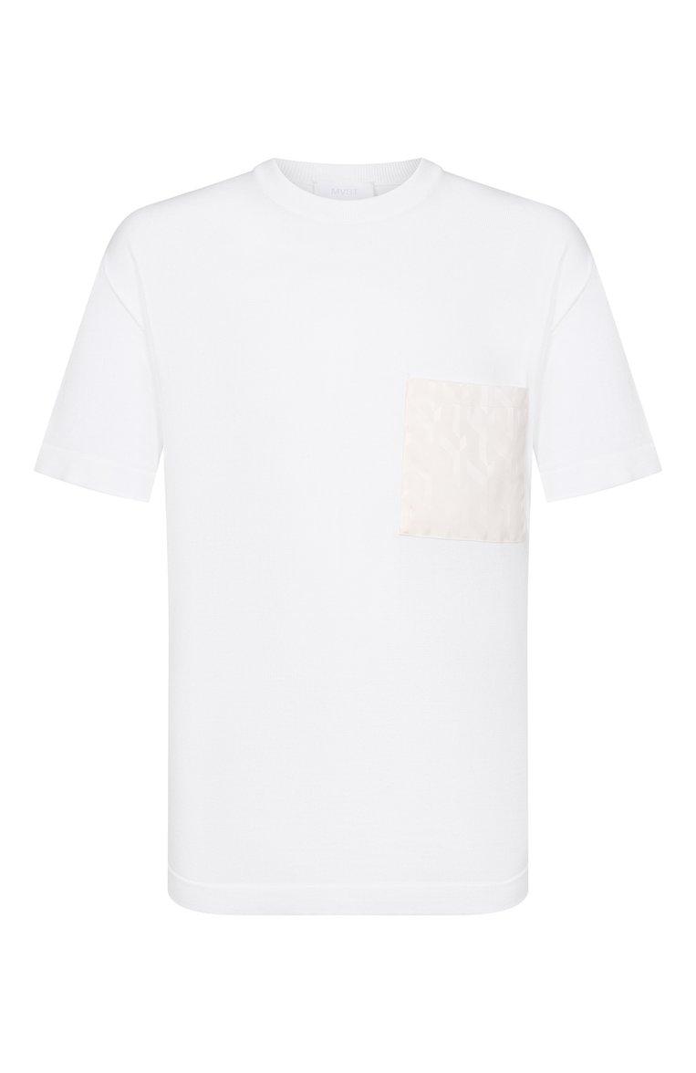 https://st-cdn.tsum.com/sig/d7a2fe711c7fc0e8708263c413f7019e/width/763/i/f1/d0/31/fa/bd451834-b210-4e0a-9297-b32b1add5d7d.jpg