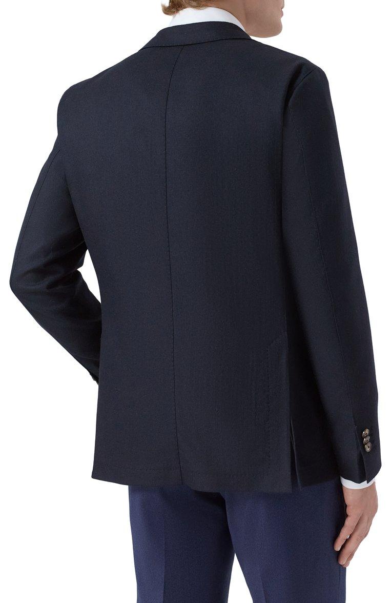 https://st-cdn.tsum.com/sig/d7a46c3487a921a90e1fc6254033bf60/width/763/i/b6/90/4c/73/da8ded3e-8bf3-11f0-b80d-b4969139ea48.jpg