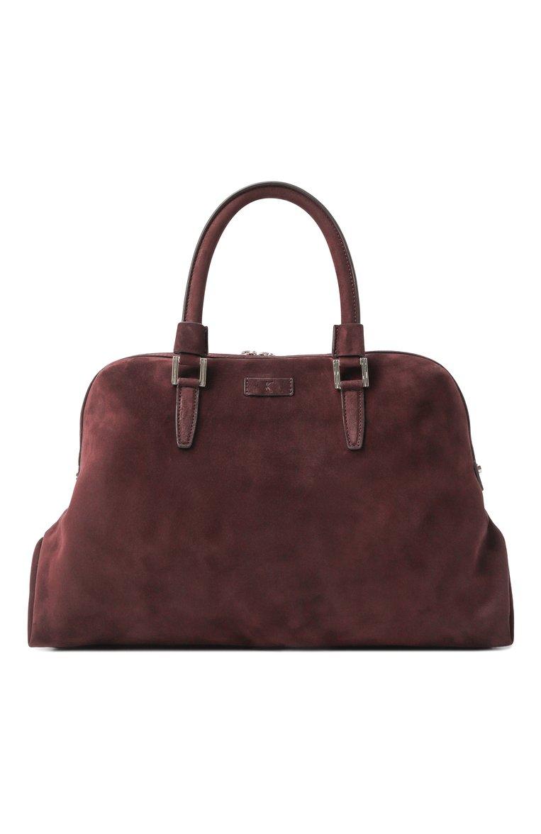 https://st-cdn.tsum.com/sig/d7a4b7c556b6c001125c575d7f317ad9/width/763/i/32/63/3b/8b/fe6e3151-9e56-4e99-9ad2-76d41bc313b7.jpg