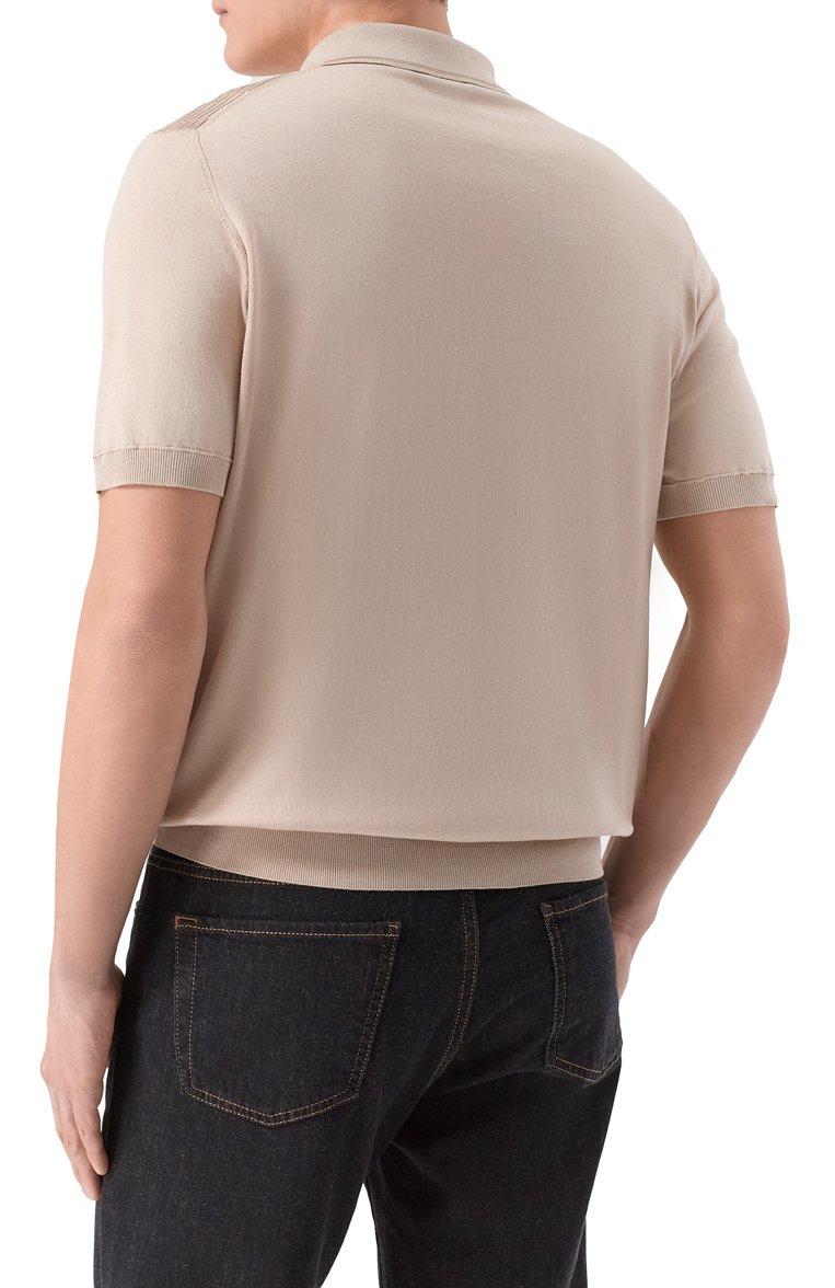 https://st-cdn.tsum.com/sig/d7a4f059dcb37520117d13706c75209e/width/763/i/5c/9e/81/93/38c584a2-e3f1-11f0-b80d-b4969139ea48.jpg