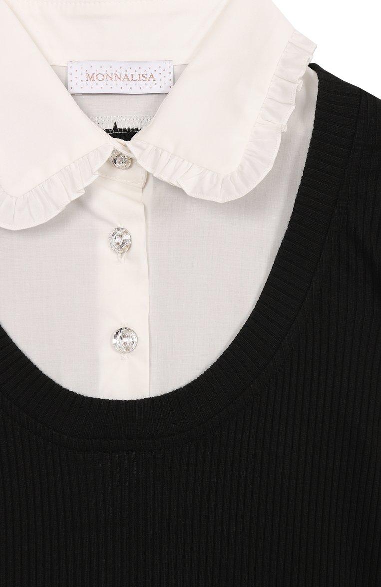 https://st-cdn.tsum.com/sig/d7a6dc38a55f6ab7b0f6ee033971b0ed/width/763/i/3c/6b/d5/ad/d3572f50-60a7-11f0-9da0-b4969139e7f0.jpg