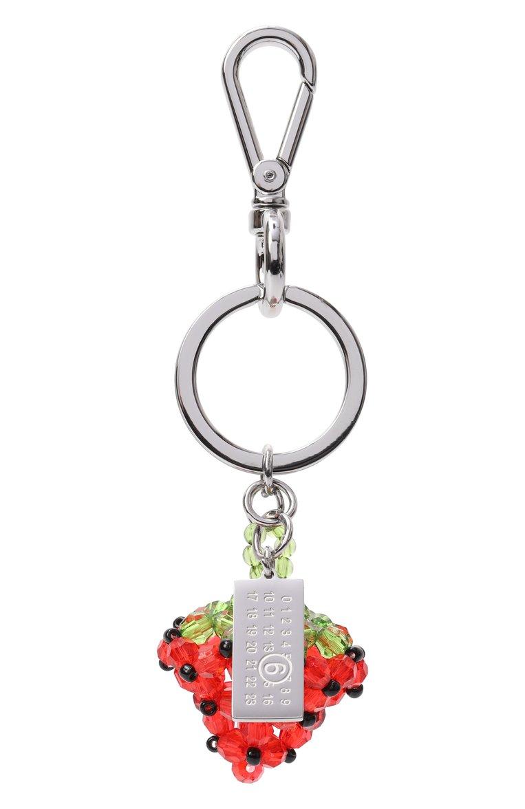 https://st-cdn.tsum.com/sig/d7a9a9517f0327e189ca281f6b71852b/width/763/i/e8/7c/1f/43/9c380521-3355-4938-990f-2716f6ee44c3.jpg