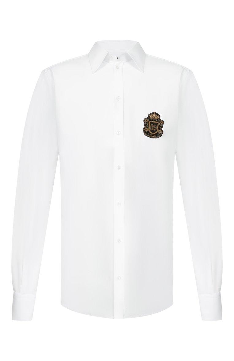 https://st-cdn.tsum.com/sig/d7acf24f24bae5ec996ee8f94edc61d4/width/763/i/c1/1c/28/6b/bc8ec163-3402-4280-9a2a-7cb51dc5a746.jpg