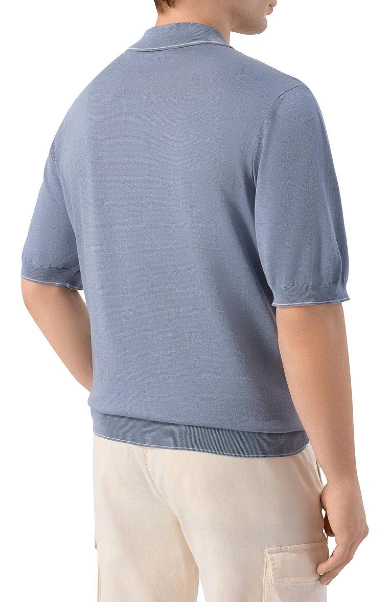 https://st-cdn.tsum.com/sig/d7ad688c49fdad9c6e26c1f5e157e5d1/width/763/i/24/a3/d9/63/6ef168a4-6619-4210-8de3-7af6d31aacae.jpg