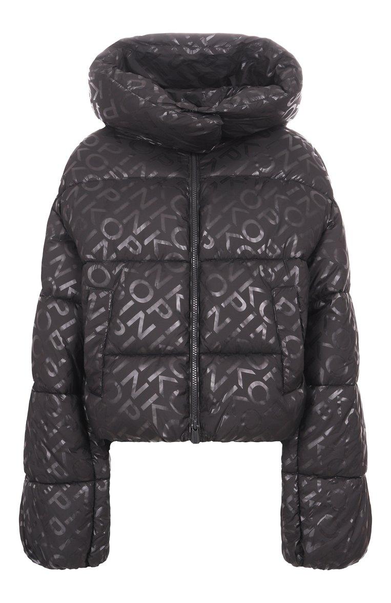 https://st-cdn.tsum.com/sig/d7b04b09e247c75c5c070079ffbc76c7/width/763/i/37/89/ba/83/88b4f807-a3b5-4ebc-b45c-033fa772bc07.jpg