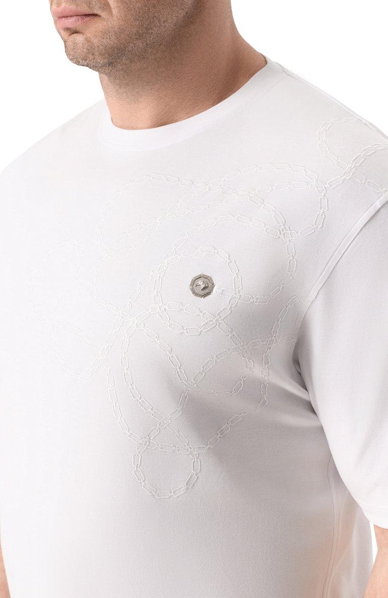 https://st-cdn.tsum.com/sig/d7b19bc26fc5d5d63d968ab0f22288d3/width/763/i/73/28/f8/f5/2d6754aa-e193-11f0-b80d-b4969139ea48.jpg