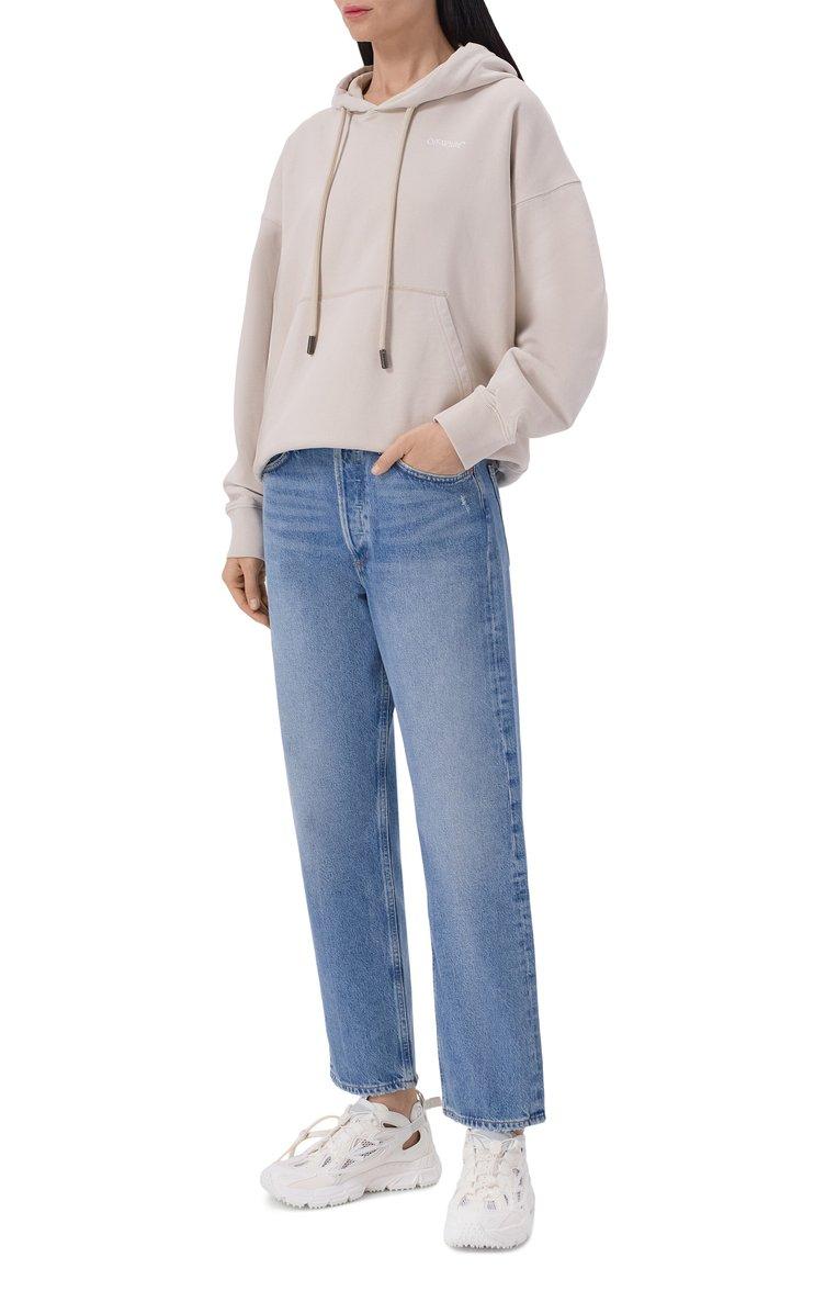 https://st-cdn.tsum.com/sig/d7b1a7a2480a0cae21185be9e9b54770/width/763/i/f2/02/30/35/b792c230-3d45-4715-a21a-1c99dd87d6e4.jpg