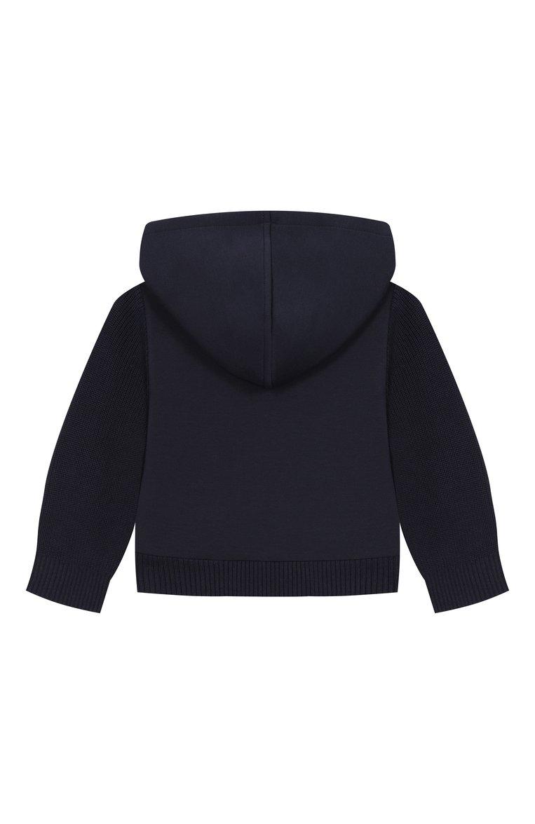 https://st-cdn.tsum.com/sig/d7b1c9d0a303787e33af1350bbf137b8/width/763/i/68/e0/3d/26/29044970-c2f2-11f0-b80d-b4969139ea48.jpg