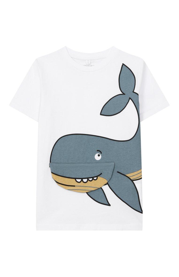 https://st-cdn.tsum.com/sig/d7b2d509737c4159d46d3ee99e5ca5c8/width/763/i/e0/dd/cc/53/f64ef79f-2430-4c39-bf96-55f865fd2b9b.jpg