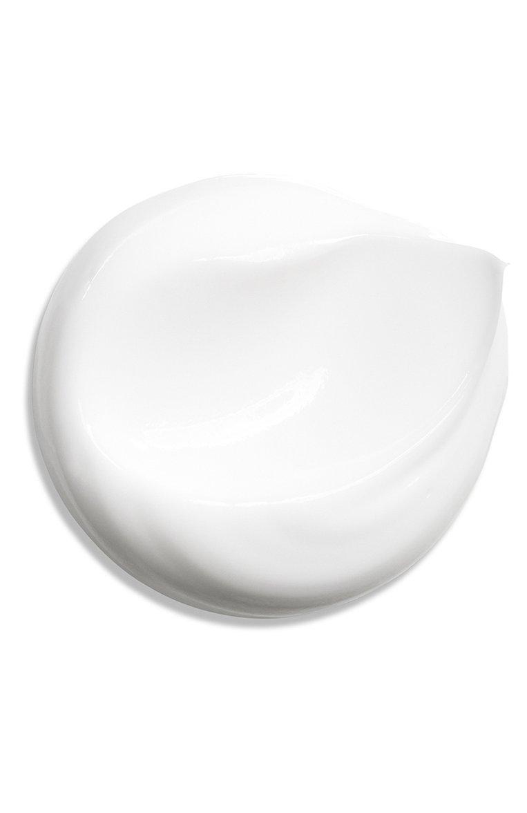 https://st-cdn.tsum.com/sig/d7b4233574153763bf93dbe2f908cdec/width/763/i/89/9b/f1/07/899bf107-9bc9-34ee-8d0e-8364197e387c.jpg