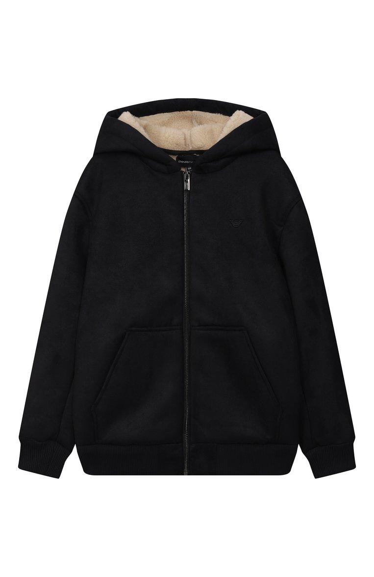 https://st-cdn.tsum.com/sig/d7b51dee00f1708bd43d90b0a6a4d9a8/width/763/i/d0/a4/b6/2f/54910b0b-dcb3-4080-bc8d-1c8a725b68bd.jpg