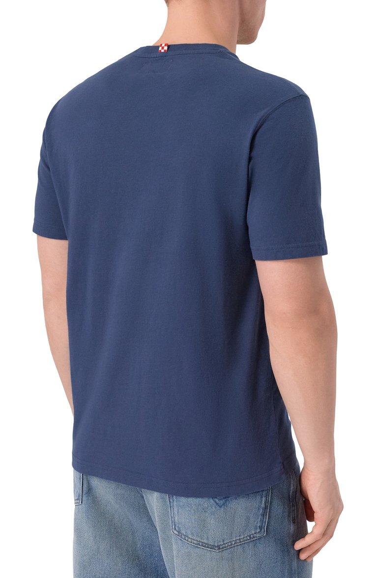 https://st-cdn.tsum.com/sig/d7b7511057acaa190c02f4633b2aba22/width/763/i/0b/6c/64/b7/05c9cf9d-d756-11f0-b80d-b4969139ea48.jpg