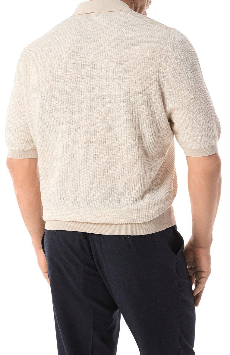 https://st-cdn.tsum.com/sig/d7b78f185b0bd4f534829154acd27c1a/width/763/i/04/8e/bb/5d/74fc7817-0844-11f1-b80d-b4969139ea48.jpg
