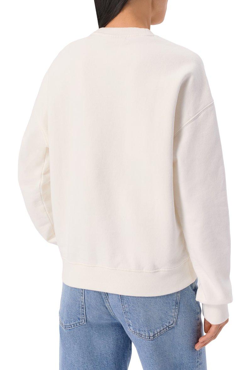 https://st-cdn.tsum.com/sig/d7b9ea9e88560decdab4911ea5336f02/width/763/i/46/db/1e/57/7f2a108a-d5d7-11f0-b80d-b4969139ea48.jpg