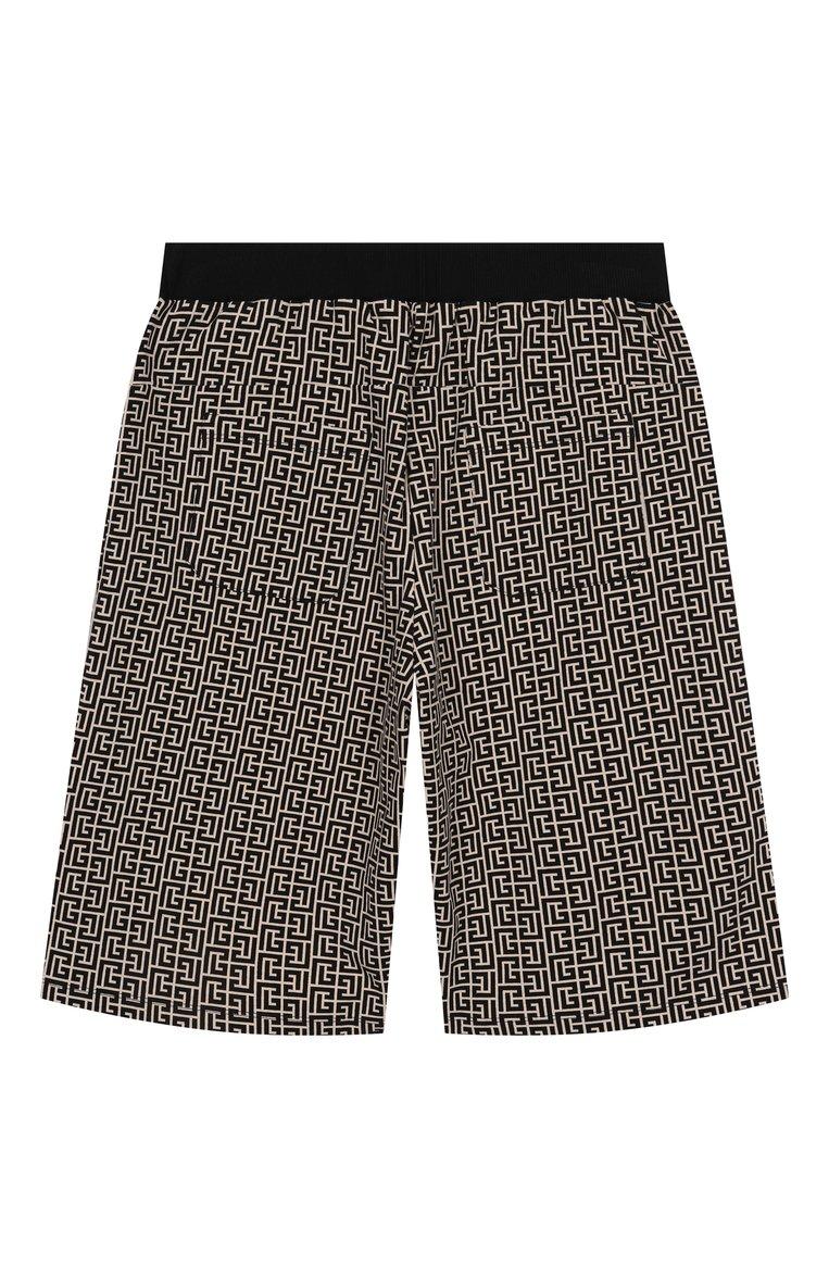 https://st-cdn.tsum.com/sig/d7bc729ddda6f9b79b2e18e82d6e4ce0/width/763/i/76/3c/24/13/103c4f6b-f6e5-11ef-b80d-b4969139ea48.jpg