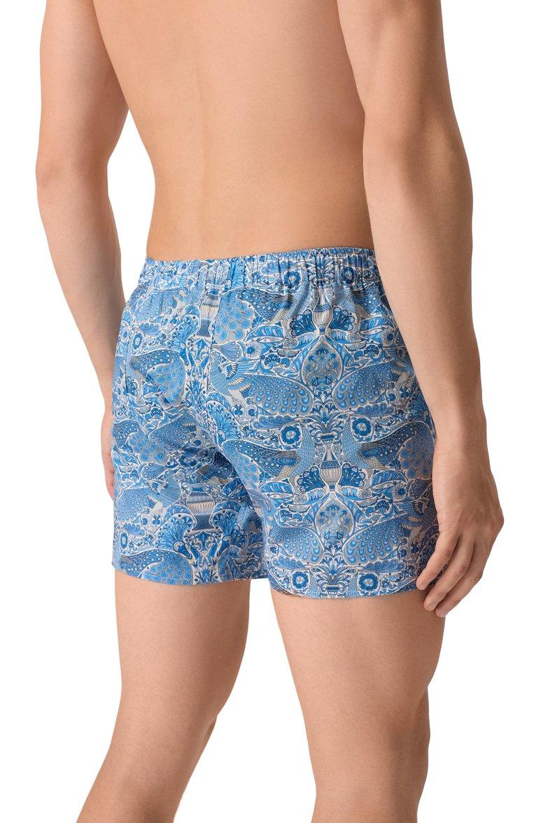 https://st-cdn.tsum.com/sig/d7bc8152d017e30c28a4d44e01ab86bd/width/763/i/57/a0/62/76/ac4dede7-64b0-11f0-b80d-b4969139ea48.jpg