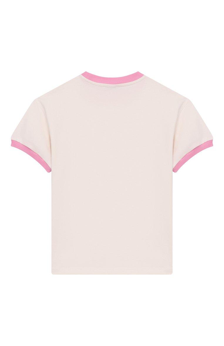 https://st-cdn.tsum.com/sig/d7bcd8bbcd3aff424e5c9a1cf8206c7d/width/763/i/f1/c9/e7/3e/716179ee-068b-11f1-b80d-b4969139ea48.jpg