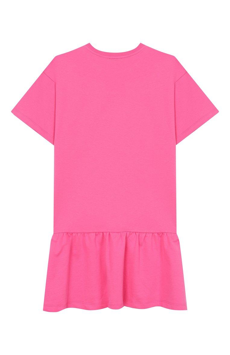 https://st-cdn.tsum.com/sig/d7bdbfabb4cf8fc2813b9ea2989ef03b/width/763/i/65/91/37/31/9a6b28f6-fd1d-11f0-b80d-b4969139ea48.jpg