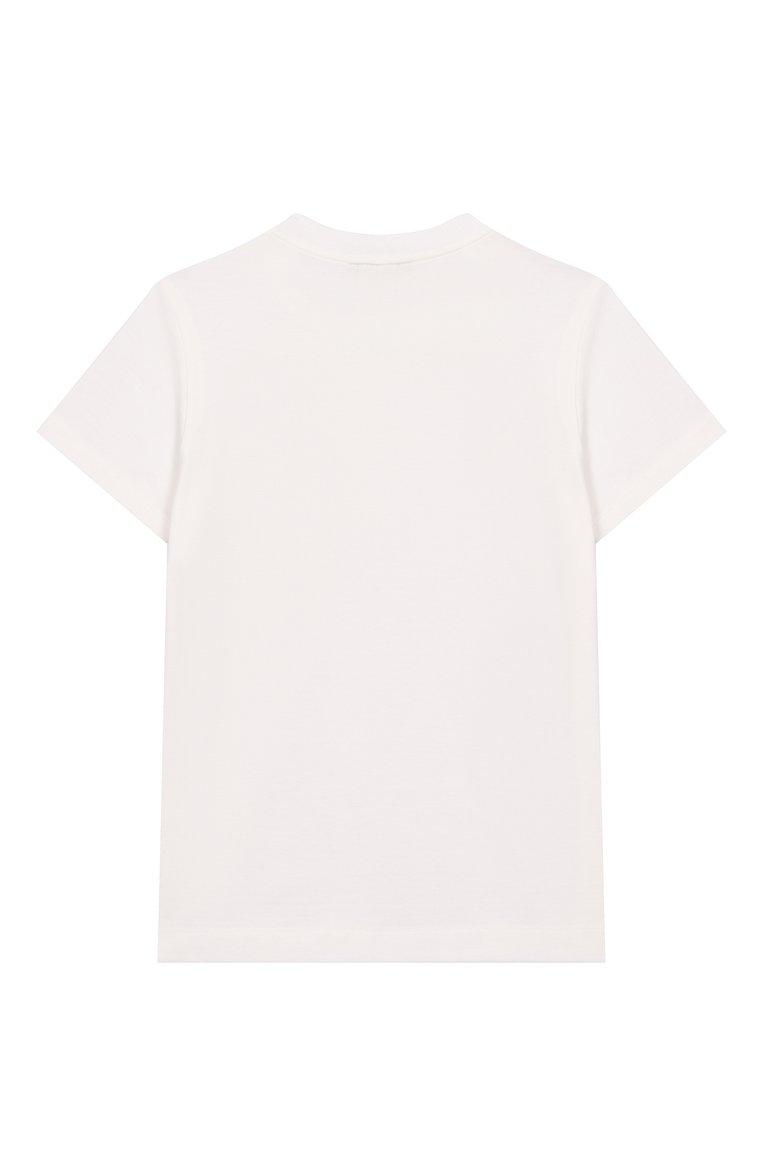 https://st-cdn.tsum.com/sig/d7c05329b980d80d42a967d0d5d26f89/width/763/i/ee/e7/f2/f6/5cb62ba4-e0d2-11f0-b80d-b4969139ea48.jpg