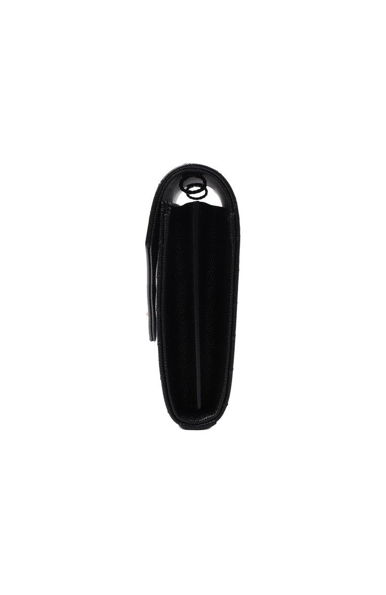 https://st-cdn.tsum.com/sig/d7c084c942519f5f901f5eb99d29cf93/width/763/i/85/f2/5d/09/43cb1840-de70-11f0-b80d-b4969139ea48.jpg