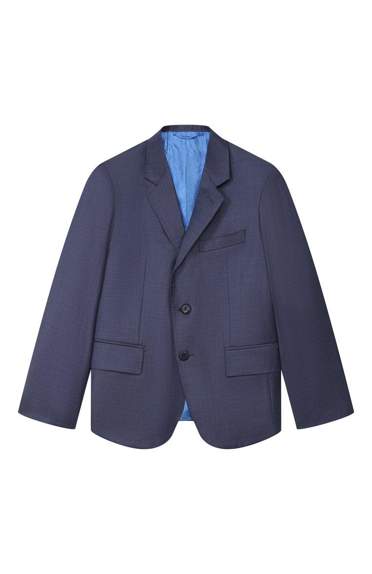 https://st-cdn.tsum.com/sig/d7c17777e9f59f5b1594d1033fedb2ac/width/763/i/d7/2e/a6/ae/2d59d5ec-a987-4b81-94b9-4a5a887bd71d.jpg