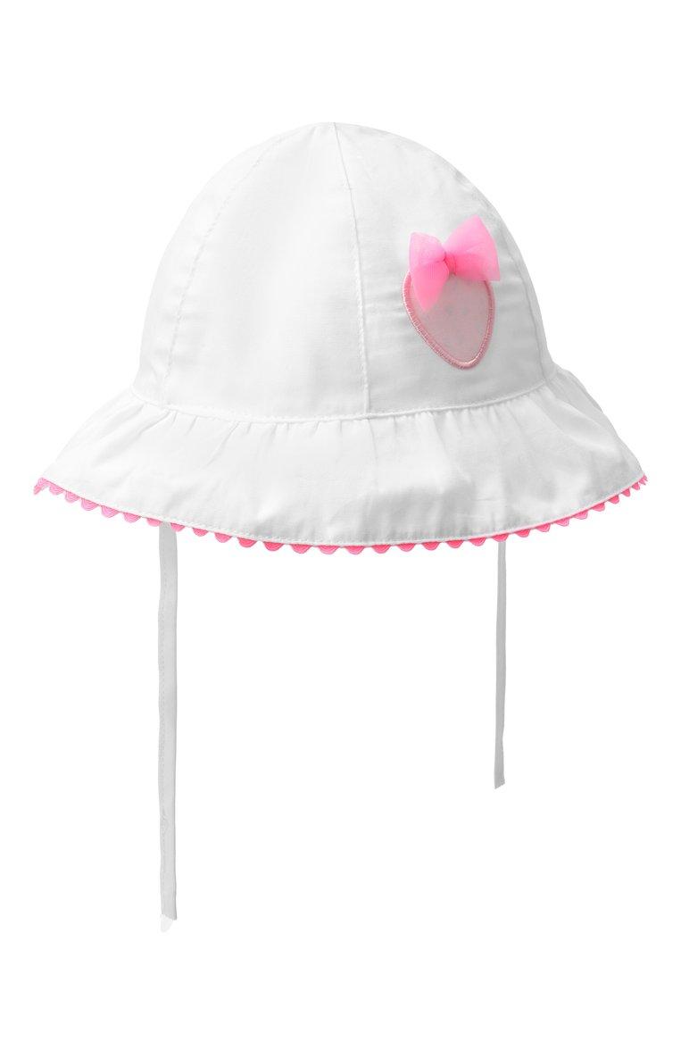 https://st-cdn.tsum.com/sig/d7c1a88320be3f36fe62b393ceb087e7/width/763/i/d5/d6/9c/9a/f2efa50c-a1c2-4ab6-9168-1d3088f3bdcf.jpg