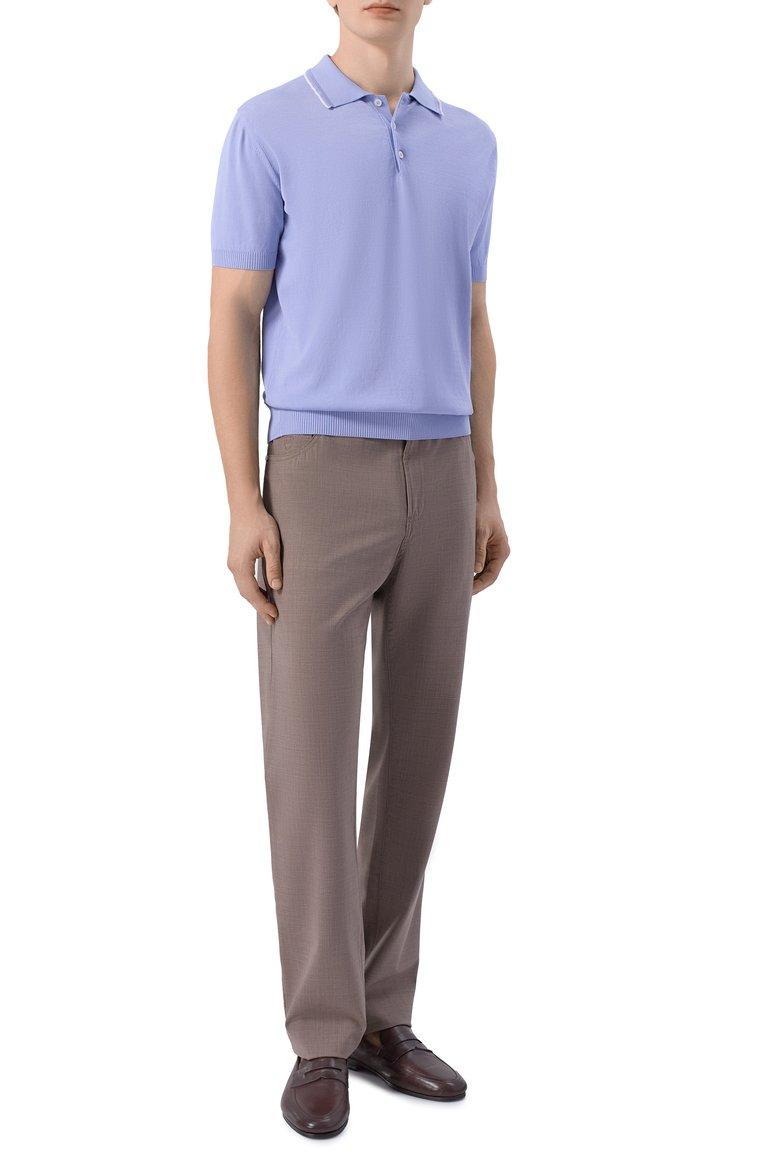 https://st-cdn.tsum.com/sig/d7c208179b326a8901605d34b3737a00/width/763/i/12/3c/f0/e3/bfc26051-39ec-470a-95ba-4e544dd919c1.jpg