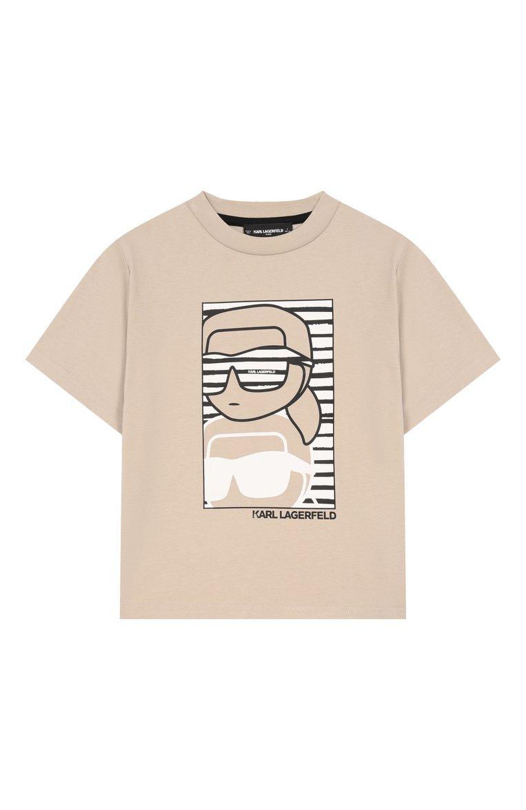 https://st-cdn.tsum.com/sig/d7c476ef21c5264a1455c85827d2bfae/width/763/i/28/b7/48/2b/adaaed0e-0e07-4e9a-848d-272decb8b2d7.jpg