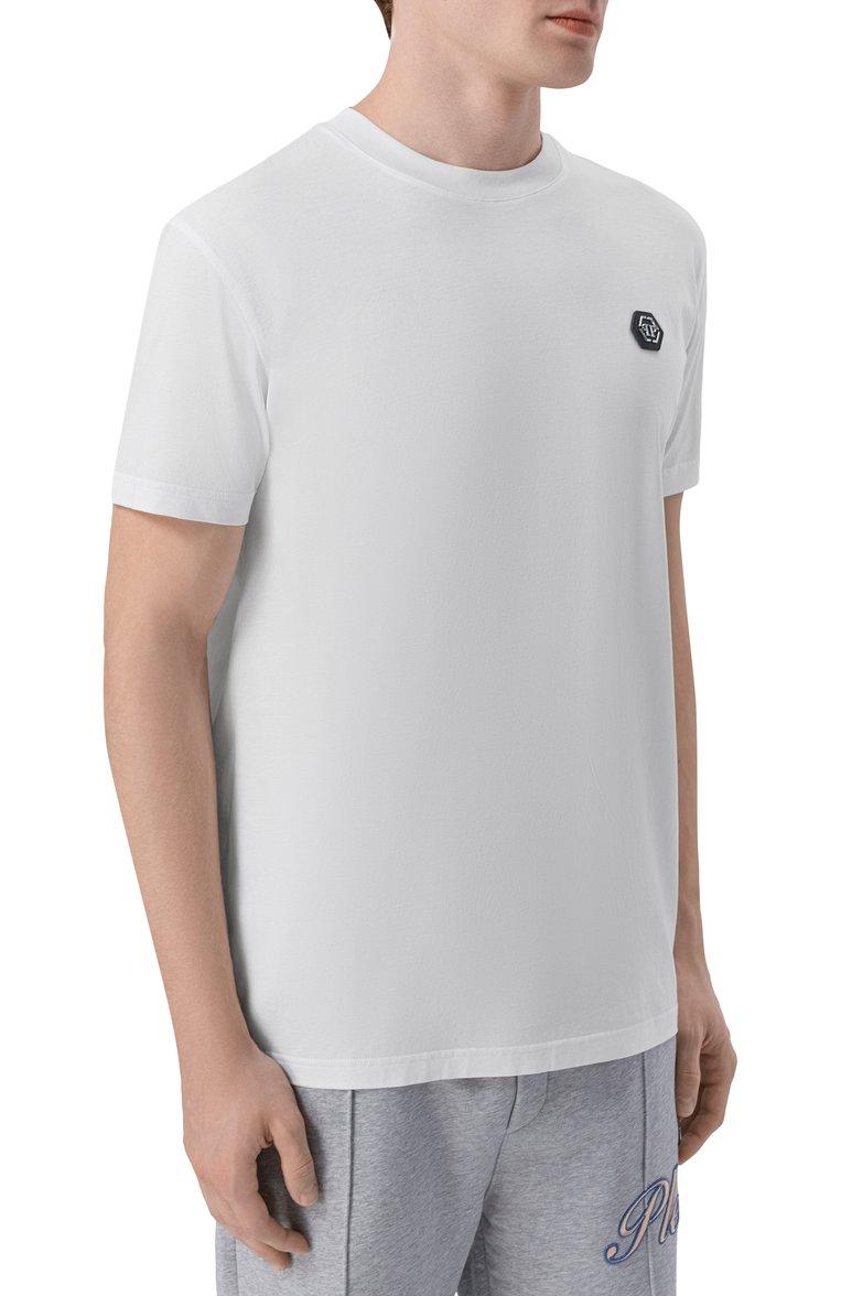 https://st-cdn.tsum.com/sig/d7c6e9524d52701d03ff3dd4eccb91ca/width/763/i/32/e4/f2/c9/eee8a14c-156d-11f1-9da0-b4969139e7f0.jpg