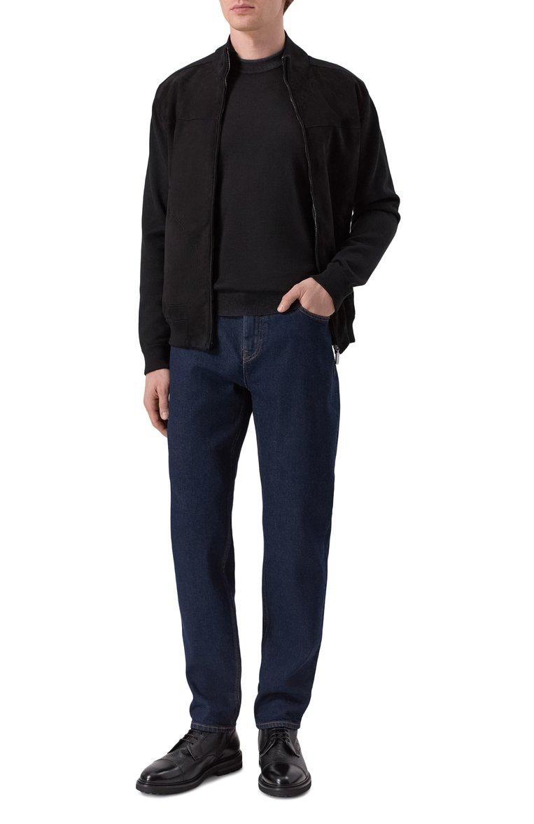 https://st-cdn.tsum.com/sig/d7c70eaf32577067451ab463bf35eed6/width/763/i/32/63/85/82/c73e598f-cdf2-11f0-9da0-b4969139e7f0.jpg