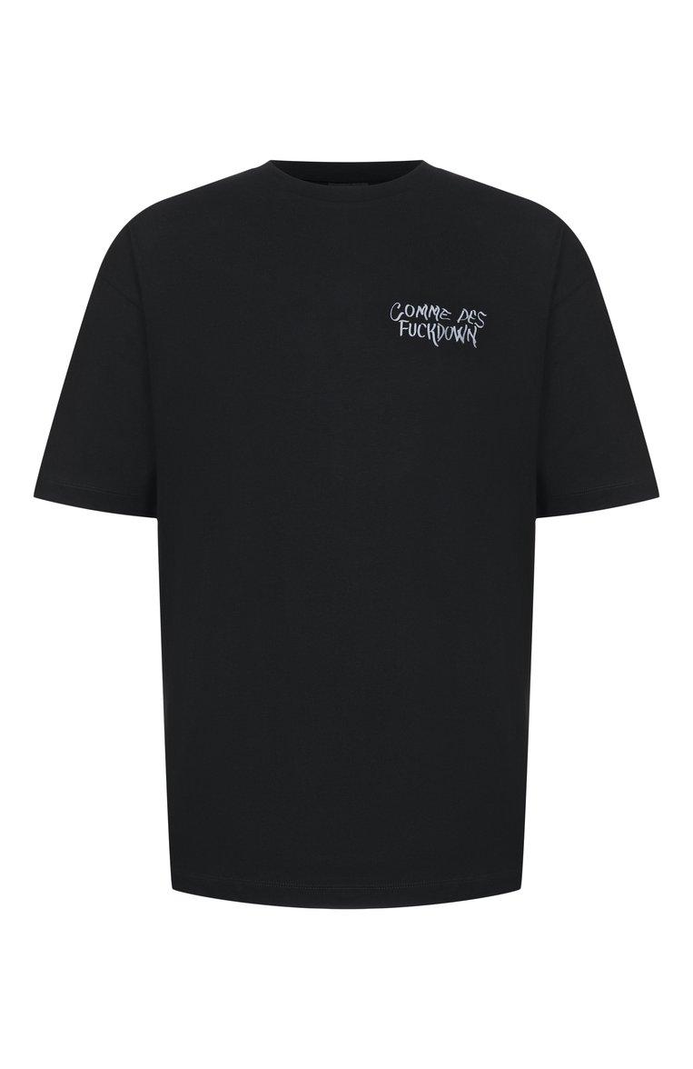 https://st-cdn.tsum.com/sig/d7c72502b6751a349eb654db5b4450ea/width/763/i/96/51/42/5b/d262ed06-0254-43b5-8ba0-1469303e5088.jpg